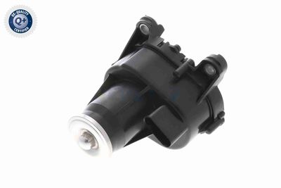 STELLELEMENT DRALLKLAPPEN (SAUGROHR) VEMO V30770104 15