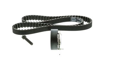 SET CUREA DE DISTRIBUTIE AISIN TSO908 1