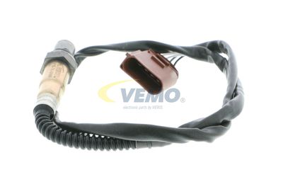 SONDA LAMBDA VEMO V10760068 12