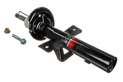 амортисьор A.Z. Meisterteile AZMT-42-085-0037