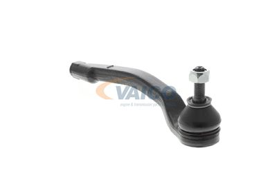 SPURSTANGENKOPF VAICO V460123 42