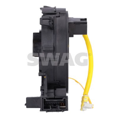 ARC SPIRALA AIRBAG SWAG 33110509 3