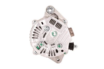 GENERATOR / ALTERNATOR WALKER WAL00500 2