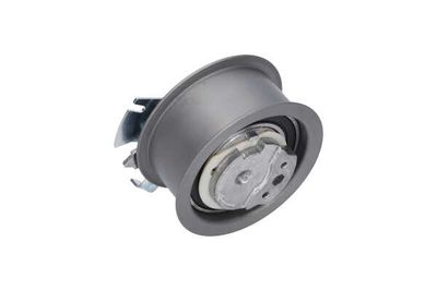 ROLA INTINZATOR CUREA DISTRIBUTIE Kavo Parts DTE5537 14