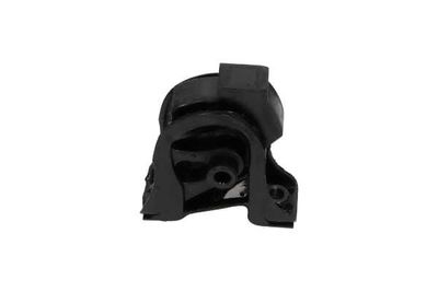 SUPORT MOTOR Kavo Parts EEM9129 19