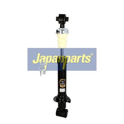 JAPANPARTS Amortizatorius