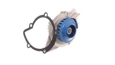 POMPă DE APă RăCIRE MOTOR SKF VKPC83207 25