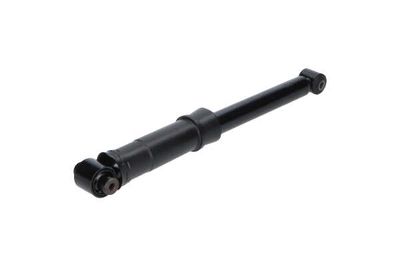 AMORTIZOR Kavo Parts SSA10636 19