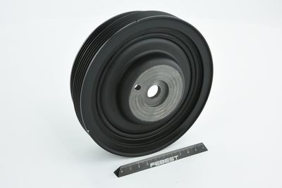 FULIE CUREA ARBORE COTIT FEBEST MDSCS4G15 48