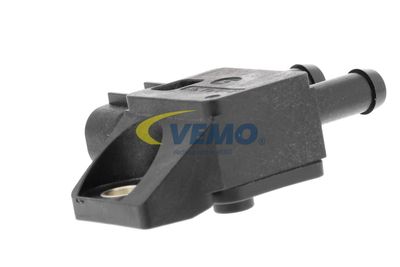 SENZOR PRESIUNE GAZE EVACUARE VEMO V70720300 46