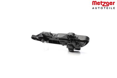 MANER USA METZGER AUTOTEILE 2310902 21