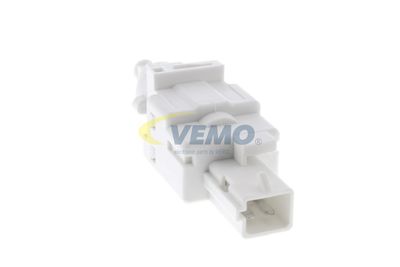 COMUTATOR LUMINI FRANA VEMO V24730011 36