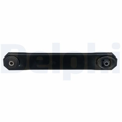 Control/Trailing Arm, wheel suspension TC5297