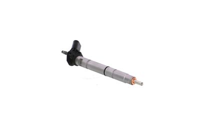 INJECTOR REMANTE 002003002365R 49