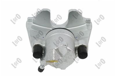 Brake Caliper 131-04-458