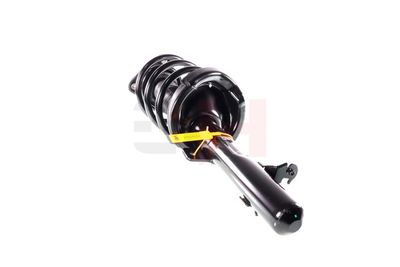 ANSAMBLU TELESCOP ARC GH GH352540C02 53