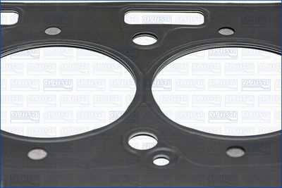 GARNITURA CHIULASA AJUSA 10248100 3