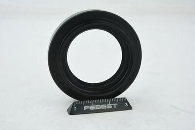 SIMERING AX CARDANIC FEBEST 95HBY34540915R 50