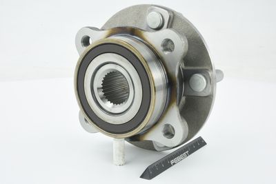 BUTUC ROATA FEBEST 0482NA4MF 44