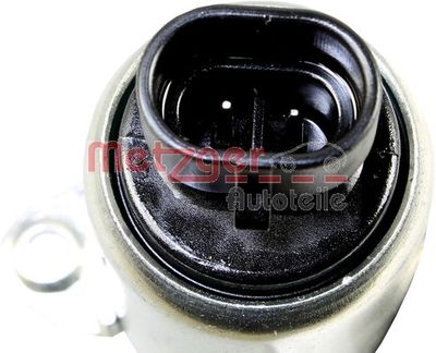 VENTIL HYDRAULIKAGGREGAT-AUTOM.GETR. METZGER AUTOTEILE 0899264 1