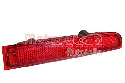 Přídavné brzdové světlo METZGER AUTOTEILE 2080098