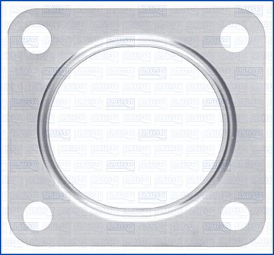 DICHTUNG TURBINENEINLASS (LADER)