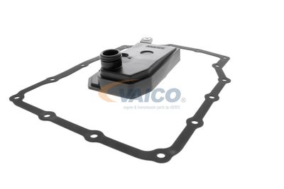 HYDRAULIKFILTERSATZ AUTOMATIKGETRIEBE VAICO V320336 30