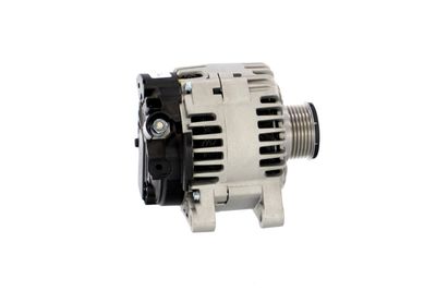GENERATOR / ALTERNATOR REMANTE 011003000142R 42