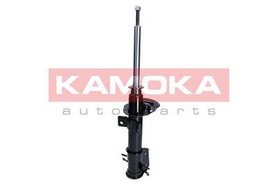 Shock Absorber 2000372