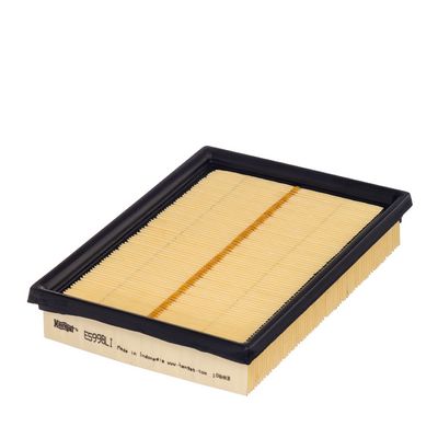 Cabinefilter