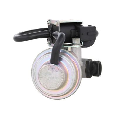 AGR-VENTIL DELPHI EG1037212B1 2