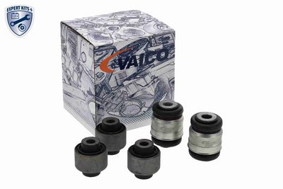 SET REPARATIE CORP AX VAICO V580339 1