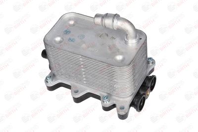 RADIATOR ULEI ULEI MOTOR BIRTH 80111 2