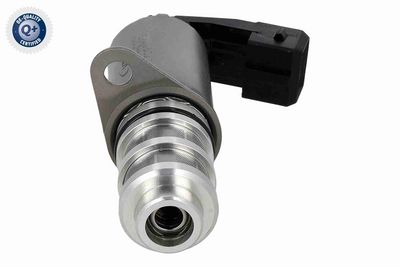 ÖLDRUCKHALTEVENTIL VEMO V20540001 7