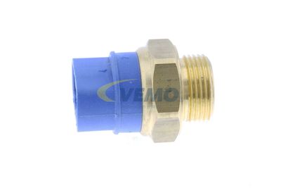 TEMPERATURSCHALTER KüHLERLüFTER VEMO V15991986 60