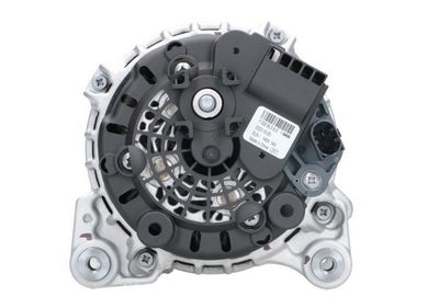 GENERATOR / ALTERNATOR BV PSH 305541140282 2