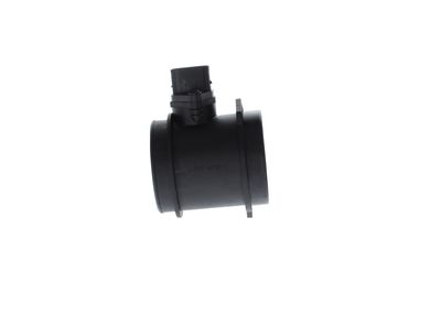 Mass Air Flow Sensor 0 280 218 07C