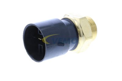 COMUTATOR TEMPERATURA VENTILATOR RADIATOR VEMO V40991083 56