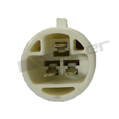 SONDA LAMBDA WALKER PRODUCTS 35033019 3