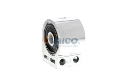 LAGERUNG LENKER VAICO V401858 19