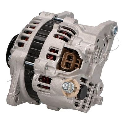 GENERATOR / ALTERNATOR JAPKO 2M401 1