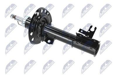 AMORTIZOR NTY APL053 10
