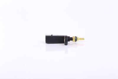 SENSOR KüHLMITTELTEMPERATUR NISSENS 207030 8