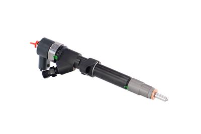 INJECTOR REMANTE 002003001027R 45