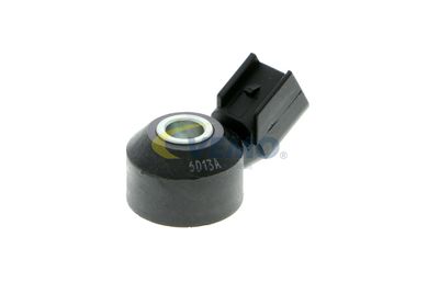 KLOPFSENSOR VEMO V25721071 30