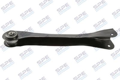 носач, окачване на колелата TEKNOROT JE-3882