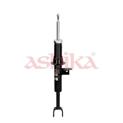 амортисьор ASHIKA