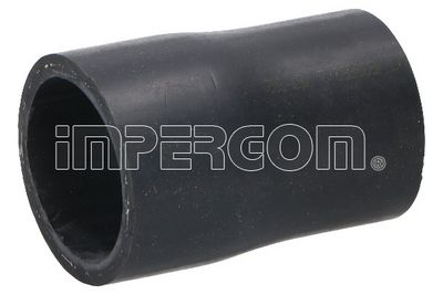 въздуховод за турбината ORIGINAL IMPERIUM 225714