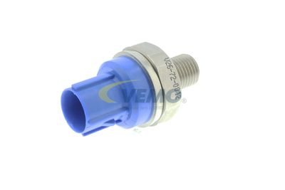 KLOPFSENSOR VEMO V26720012 55