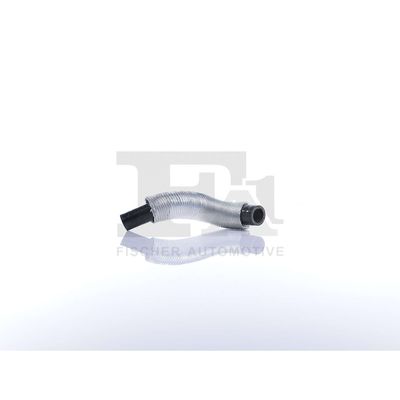 FURTUN ULEI FA1 621917 35